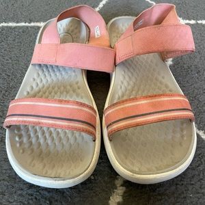Crocs Literide Sandals